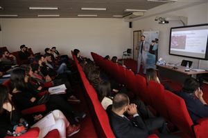 /Gallery/Events/BLOMBankRecruitmentDay/004 .JPG